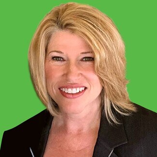 Jill Bennett