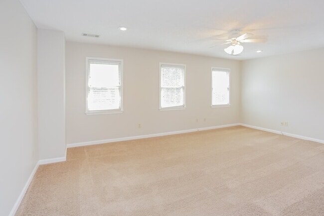 8818 Lybrook Cove E, Cordova, TN 38016 - photo 6