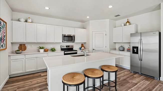 1617 NW 248th Way unit 36201717, Newberry, FL 32669 - photo 3