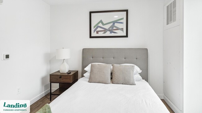 310 Gratiot Ave unit 308, Detroit, MI 48226 - photo 3