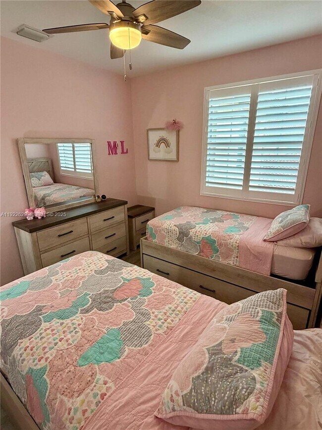 1505 SW 147th Ave, Pembroke Pines, FL 33027 - photo 7