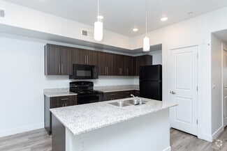 355 N Mill Rd, Vineyard, UT 84059