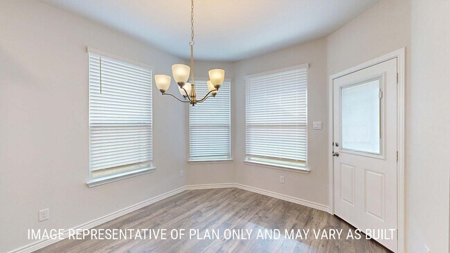 14531 Egon Dr, Salado, TX 76571 - photo 7