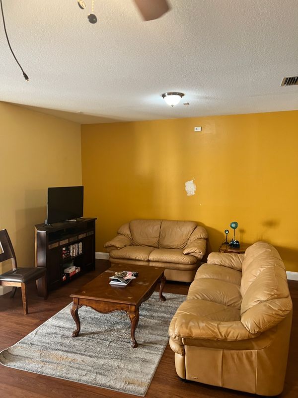 10617 Shady Falls Ct, Riverview, FL 33578 - photo 3