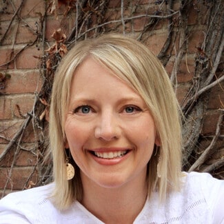 GINA COOK