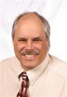 Daryl Skancke
