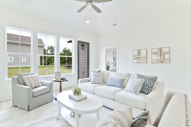 3136 Bottle Way unit 36503935, Auburn, AL 36830 - photo 7