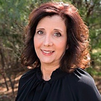 Sharon Lunceford