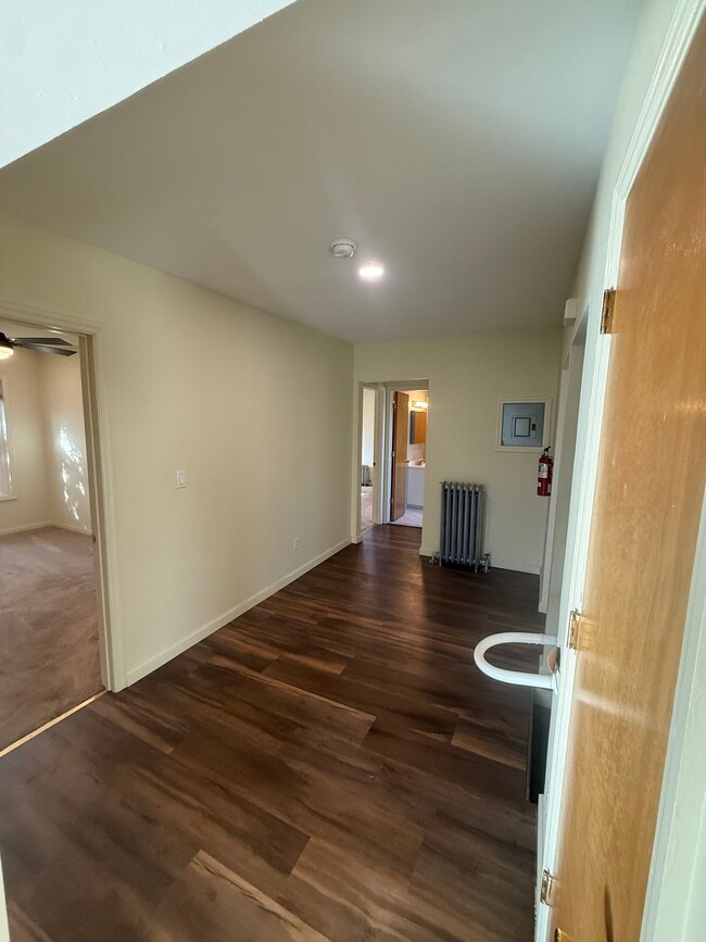 740 W Nyack Rd unit 1, West Nyack, NY 10994 - photo 7