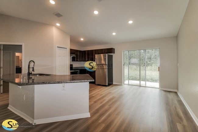 13270 SW 79th Cir, Ocala, FL 34473 - photo 4