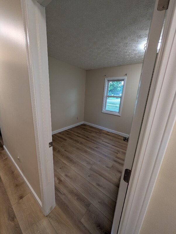 17 Sheldon Rd, Brook Park, OH 44142 - photo 7