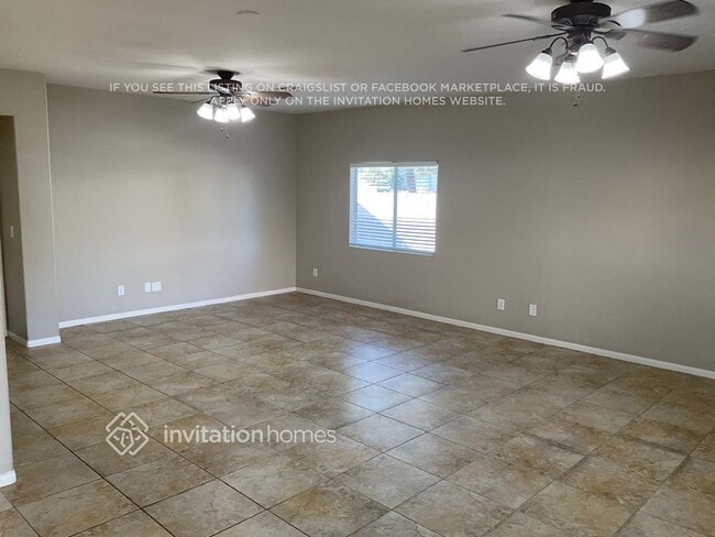 8928 Wind Warrior Ave, Las Vegas, NV 89143 - photo 3