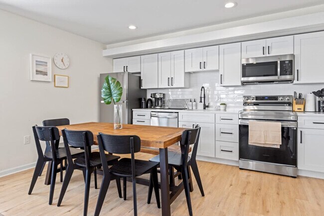 142 E Youngs Ave unit ID1309014P, Wildwood, NJ 08260 - photo 3