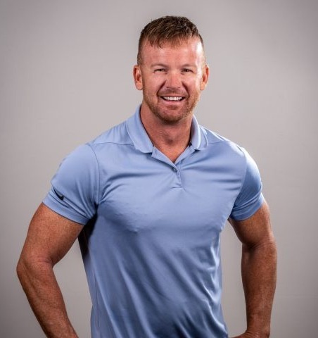 AJ Vetter