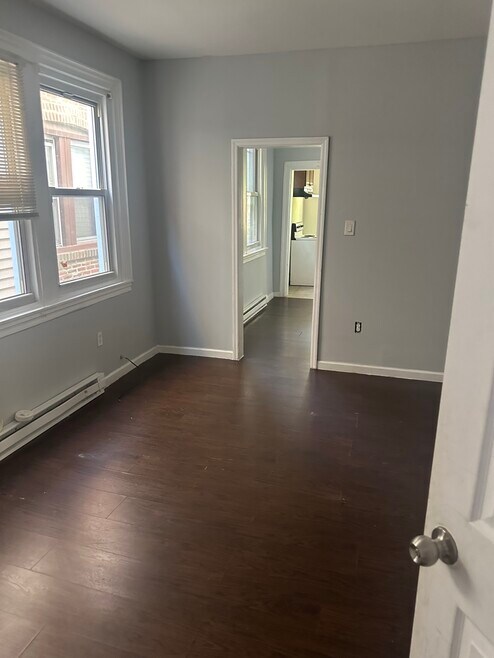 6322 Rising Sun Ave unit 1, Philadelphia, PA 19111 - photo 1