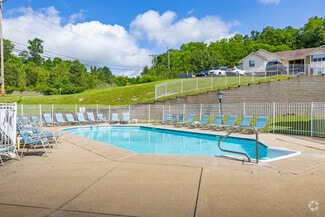 100 River Rd, Lawrenceburg, IN 47025