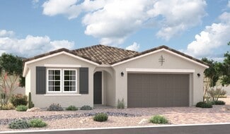 5322 W Loma Ln Unit 36397392, Glendale, AZ 85302