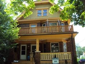319 E Montana St, Milwaukee, WI 53207
