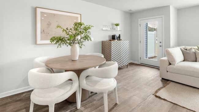 4202 Coralbead Ln unit 36205795, Leland, NC 28451 - photo 7