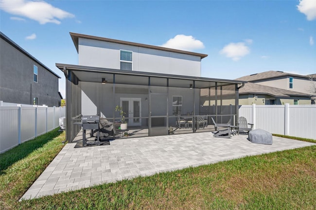 94 Rose Bud Ln, Spring Hill, FL 34609 - photo 3