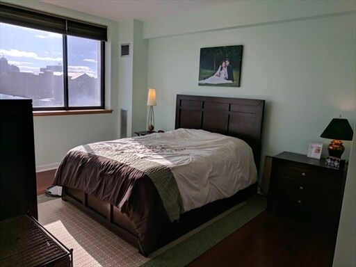 169 Monsignor Obrien Hwy unit 3ph, Cambridge, MA 02141 - photo 6