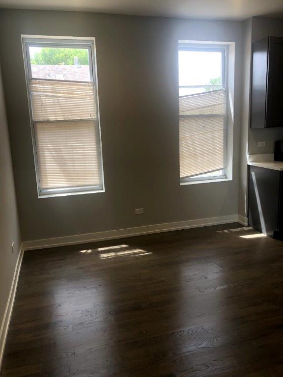 3210 S May St Unit g, Chicago, IL 60608