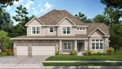 376 Cross Cir unit 37990585, Dundas, MN 55019 - photo 1