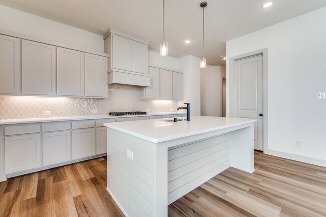 3112 Lapis Ln unit 36463335, McKinney, TX 75071 - photo 4