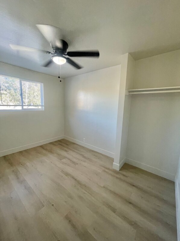 1340 S 200 E unit 1, Salt Lake City, UT 84115 - photo 7
