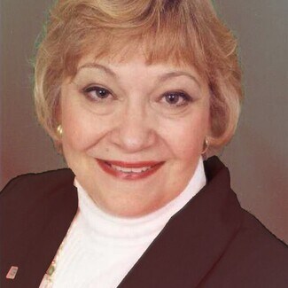 Elaine Weglinski