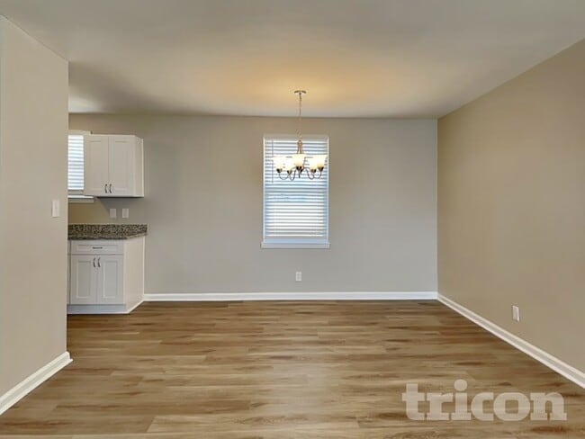 213 Walnut Crest Dr, Gallatin, TN 37066 - photo 4