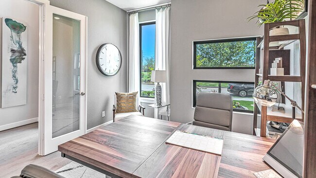 21810 Erskine Peaks Place, Cypress, TX 77433 - photo 7