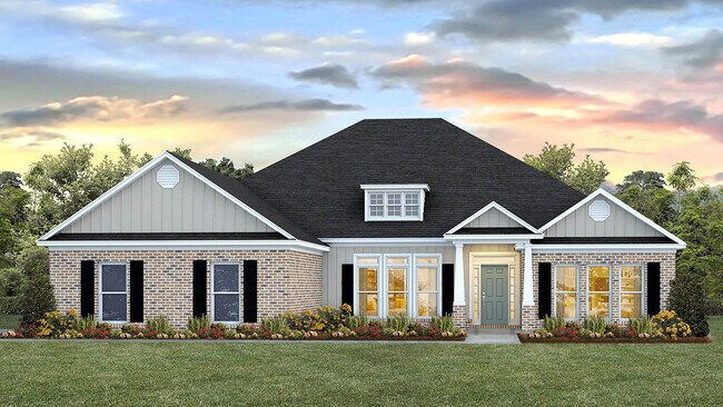 6601 Palm Pointe Dr unit 37046889, Ocean Springs, MS 39564 - photo 2