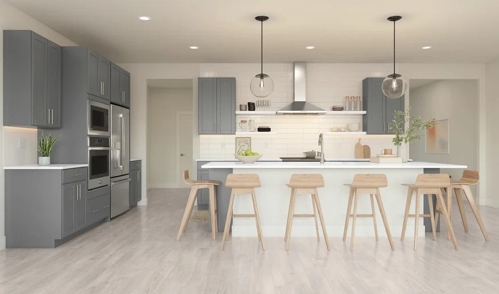 1817 Tanzanite St, Manteca, CA 95336 - photo 1