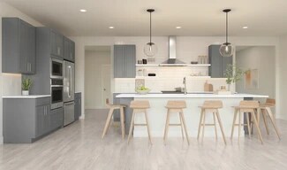 1817 Tanzanite St, Manteca, CA 95336