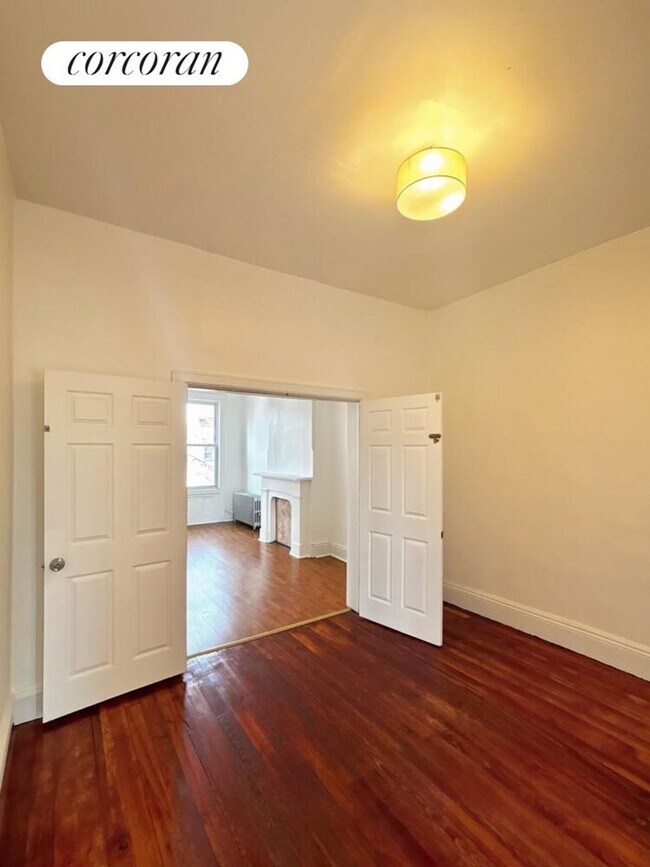 158 Weirfield St, Brooklyn, NY 11221 - photo 6