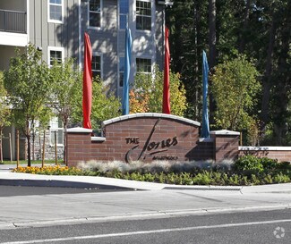 1099 NE Ordonez Place, Hillsboro, OR 97006