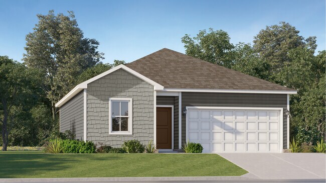 0 Dunbar Rd unit 38611200, Warner Robins, GA 31093 - photo 2