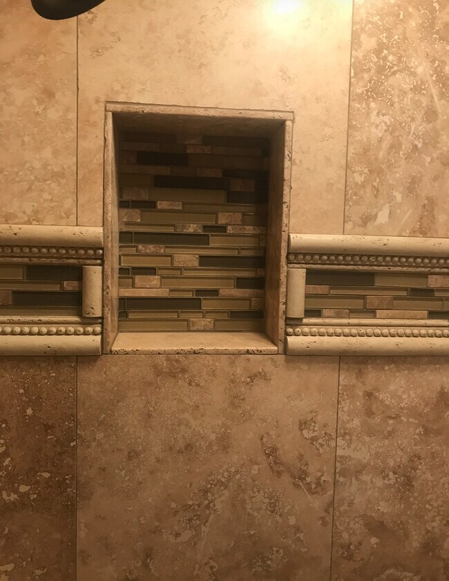 703 Via Presa, San Clemente, CA 92672 - photo 5