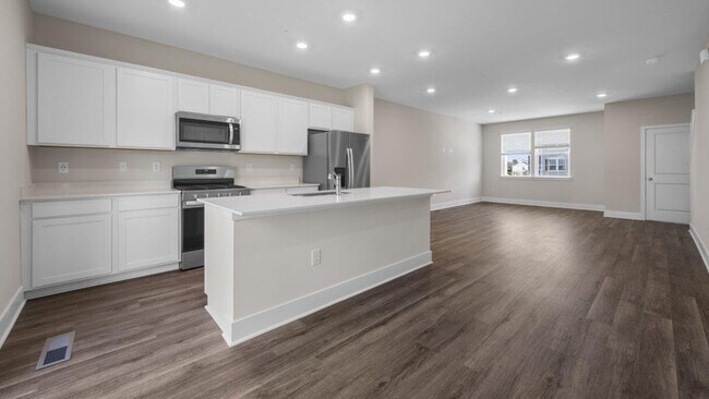 400 Halyard Ct, Joppa, MD 21085 - photo 6