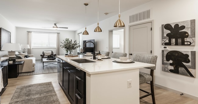 Sylo, Zionsville, IN 46077 - photo 6