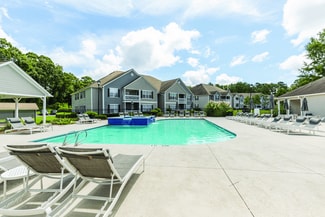 6229 Thomaston Rd, Macon, GA 31220