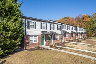 3901 Misty View Rd, Middle River, MD 21220