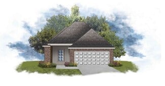 16541 Aspen Ln, Athens, AL 35611