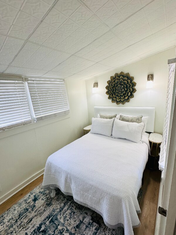 311 Chatham St unit 2, Mobile, AL 36604 - photo 3