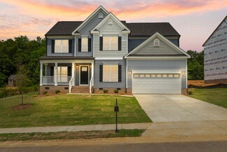 145 Oakmont, King, NC 27021