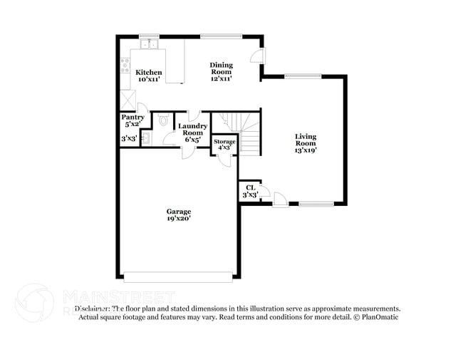 6818 Still Lake Dr, San Antonio, TX 78244 - photo 2