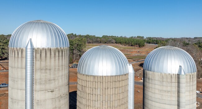 The Pace at Holding Village, Wake Forest, NC 27587 - photo 2