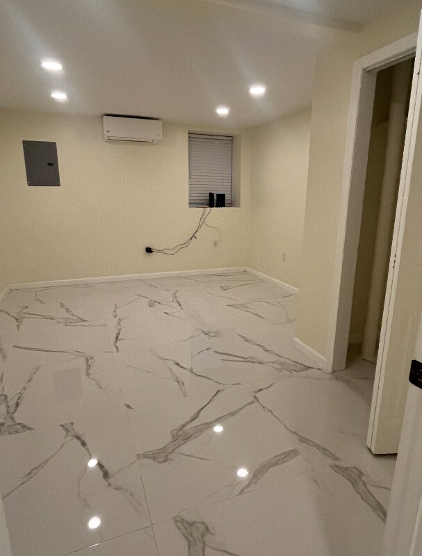 222 Snowy Oak Rd unit 222 Snowy Oak Rd, Boone, NC 28607 - photo 6