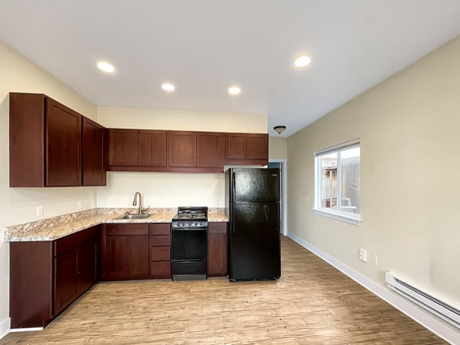 207 3rd St unit A, Paonia, CO 81428 - photo 2